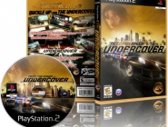 Need for Speed Undercover