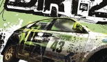 nthology Colin McRae |  Colin McRae