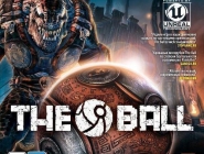 The Ball