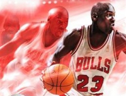 NBA 2K11