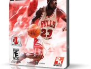 NBA 2K11