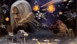 Star Wars: Empire at War - Forces of Corruption