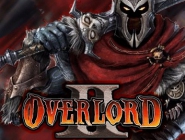 Overlord: Dilogy | Overlord: Дилогия
