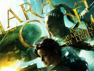 Lara Croft and the Guardian of Light