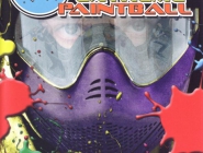 Gotcha! | ! | Gotcha! Extreme Paintball