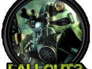Fallout 3: Diamond Edition