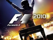 Formula 1 2010