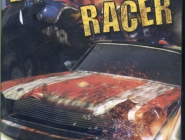 Demolition Racer