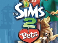 The Sims 2 Pets