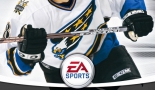 NHL 07