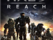 Halo: Reach
