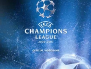 UEFA Champions League 2006-2007