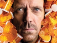 House M.D. |  