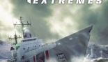 Ship Simulator Extremes