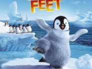 Happy Feet |  