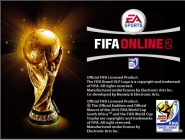 Fifa Online 2