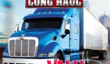 18 Wheels of Steel: American Long Haul | 18  .  