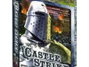 Castle Strike