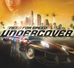 Need For Speed: Undercover