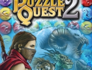 Puzzle Quest 2