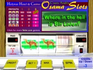 Osama Slots