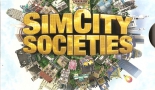 SimCity Societies