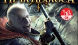 Warhammer: Mark of Chaos | Warhammer.   -  