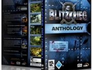 Blitzkrieg Anthology | Блицкриг Антология