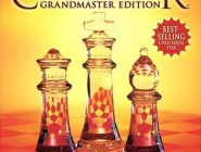 Chessmaster: Grandmaster Edition