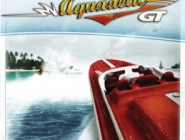 Aquadelic GT | :  !