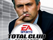 Total Club Manager 2005