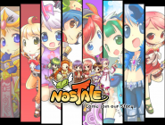 NosTale
