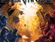 Stormrise