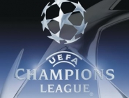 UEFA Champions League 2004-2005