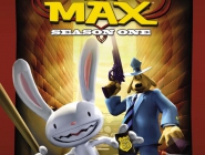 Sam & Max Season 1 | Сэм и Макс: Первый сезон