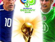 FIFA World Cup: Germany 2006