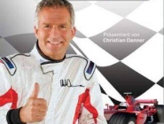 RTL Racing Team Manager | RTL: Менеджер гоночной команды