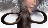  2 | Syberia II