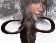  2 | Syberia II