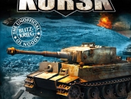 Блицкриг. Миссия «Курск» | Blitzkrieg: Mission Kursk