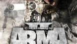 ArmA 2: Operation Arrowhead | ArmA 2:   