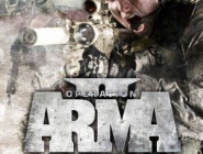 ArmA 2: Operation Arrowhead | ArmA 2:  Операция Стрела