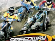 Speedway Liga