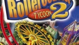 RollerCoaster Tycoon 2 |  