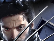 X2: Wolverine