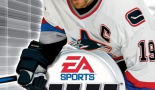 NHL 2005