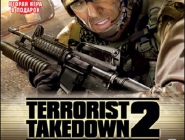 Terrorist Takedown 2  | US Navy Seals