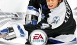 NHL 2006