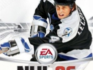 NHL 2006