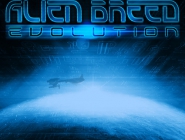 Alien Breed: Impact